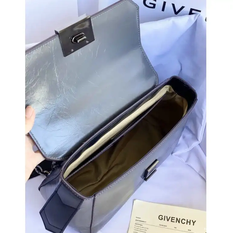 Fashionrepsfam ru Bags 2012SH0134 Givenchy 0709